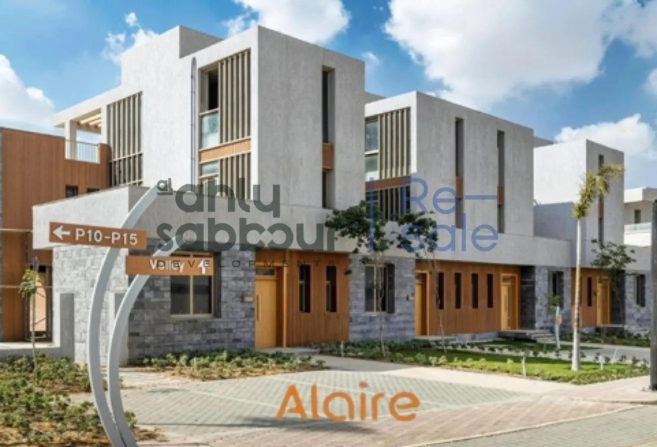84787633 - Property Main Image