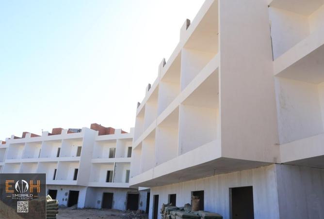 8527334 - Property Image 3