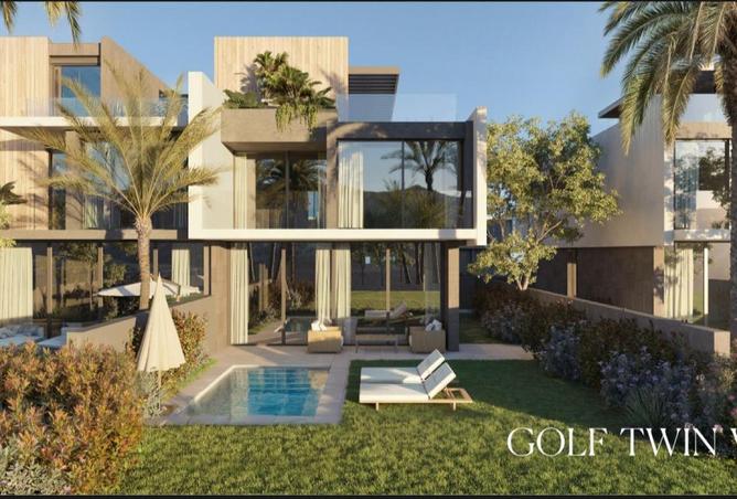 8533539 - Property Image 2