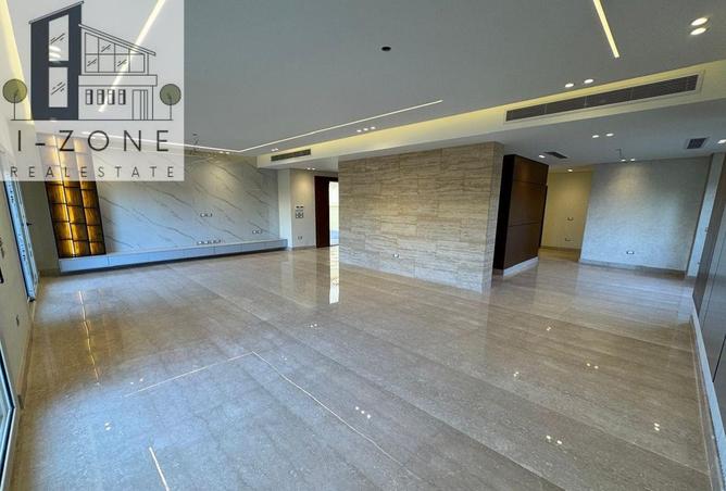 68526284 - Property Image 2