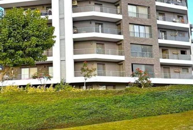 8658805 - صورة العقار 3