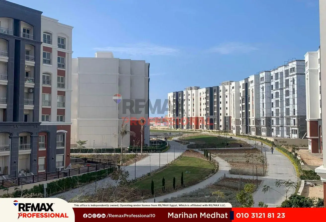 85601787 - الصورة الرئيسية للعقار