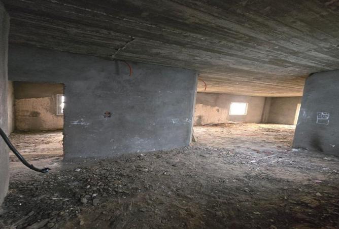 52460969 - صورة العقار 2