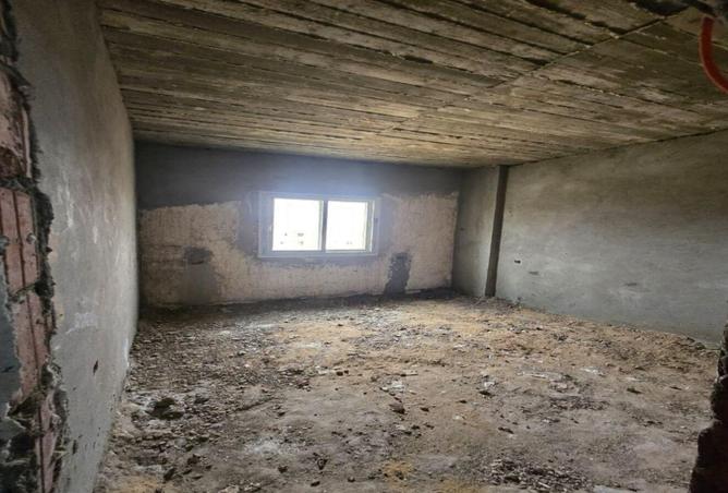 52460969 - صورة العقار 3