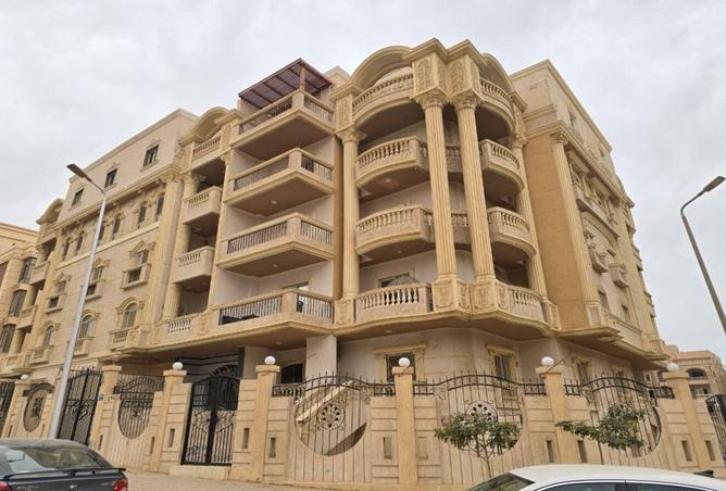 52460969 - الصورة الرئيسية للعقار