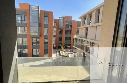 Whole Building - Studio - 4 Bathrooms for rent in District 5 - 5th Settlement Compounds - The 5th Settlement - New Cairo City - Cairo Whole Building - Studio - 4 Bathrooms for rent in District 5 - 5th Settlement Compounds - The 5th Settlement - New Cairo City - Cairo