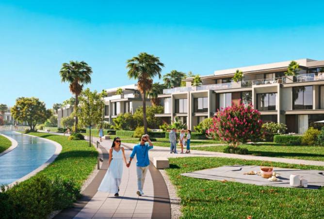 58737842 - صورة العقار 3