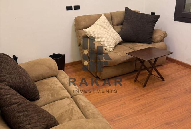 52721855 - الصورة الرئيسية للعقار