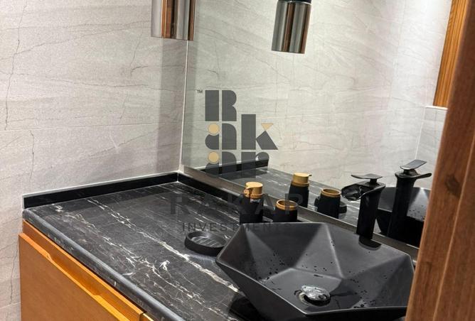 52721855 - صورة العقار 3