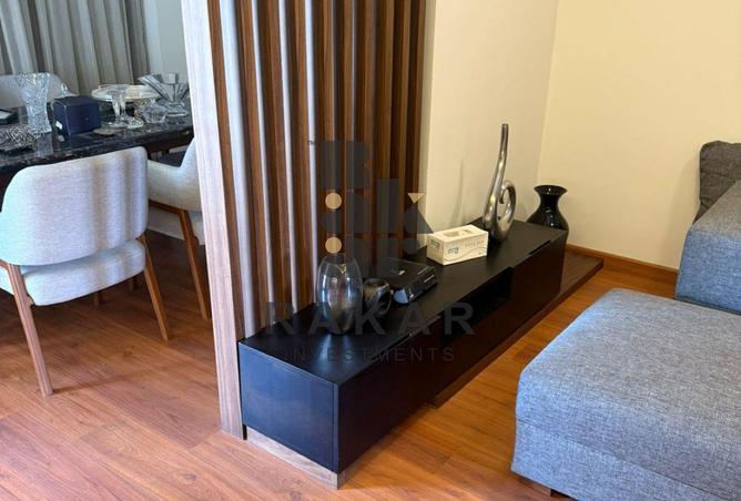 52721855 - صورة العقار 2