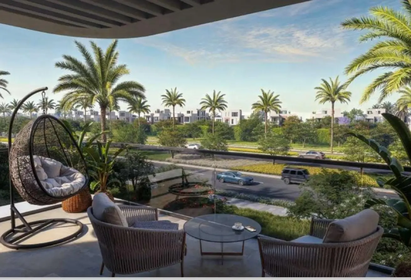 118533173 - Property Main Image