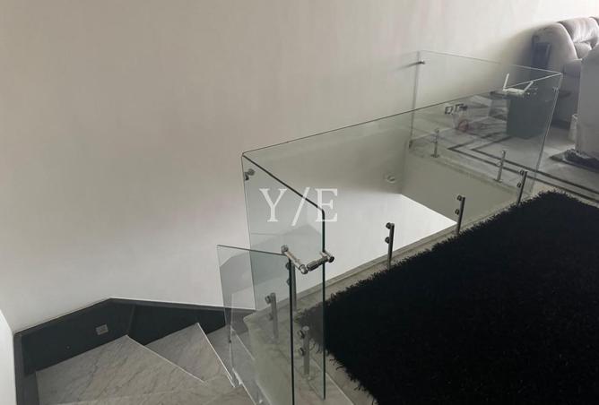 8528221 - صورة العقار 2