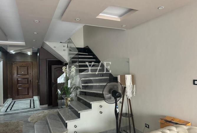 8528221 - صورة العقار 3