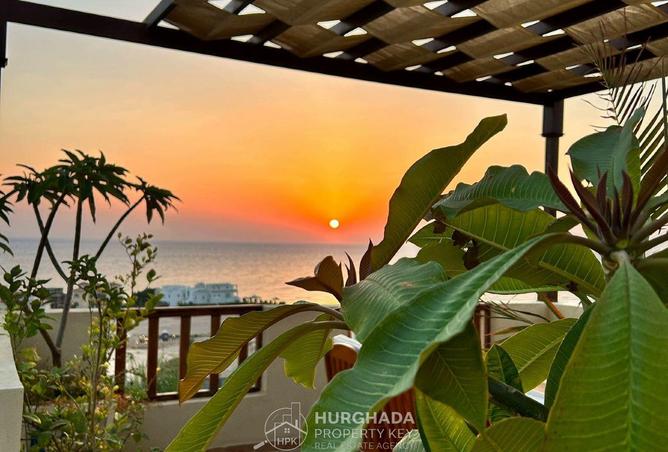 8480263 - Property Main Image