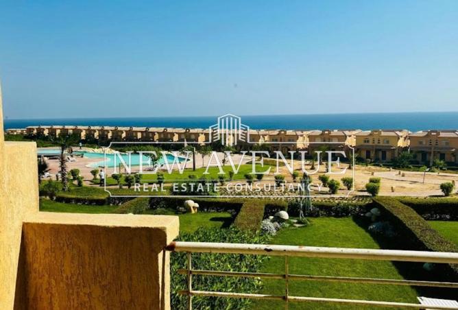 53985354 - الصورة الرئيسية للعقار