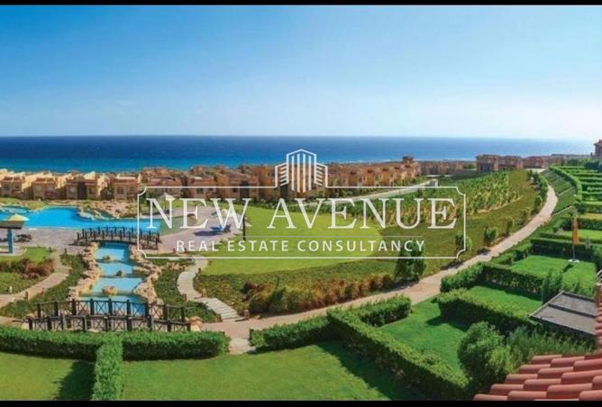 53985354 - صورة العقار 2