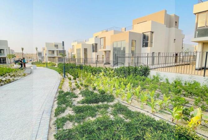 63635313 - صورة العقار 2