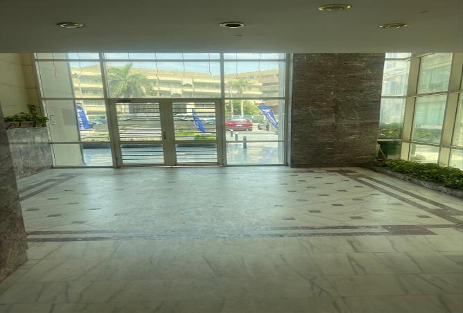 8658775 - Property Image 2