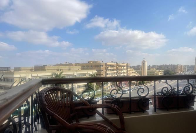 8658775 - Property Main Image