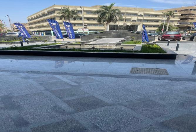 8658775 - Property Image 3