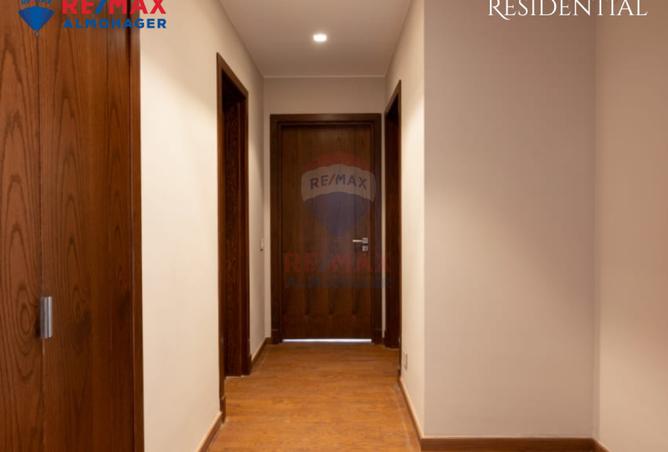 68529118 - Property Main Image