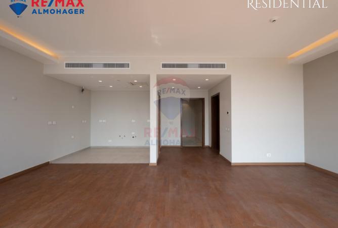 68529118 - Property Image 3