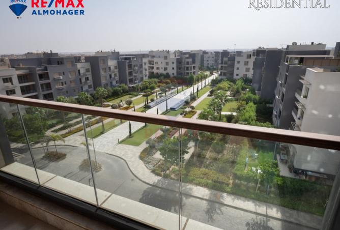 68529118 - Property Image 2