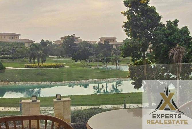 56252563 - الصورة الرئيسية للعقار