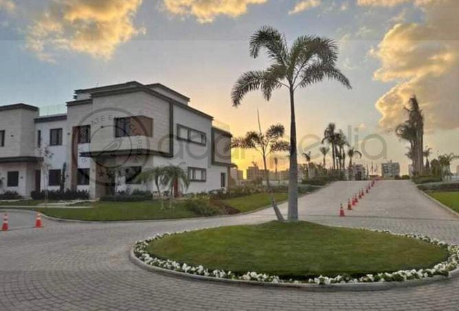 59492083 - صورة العقار 3