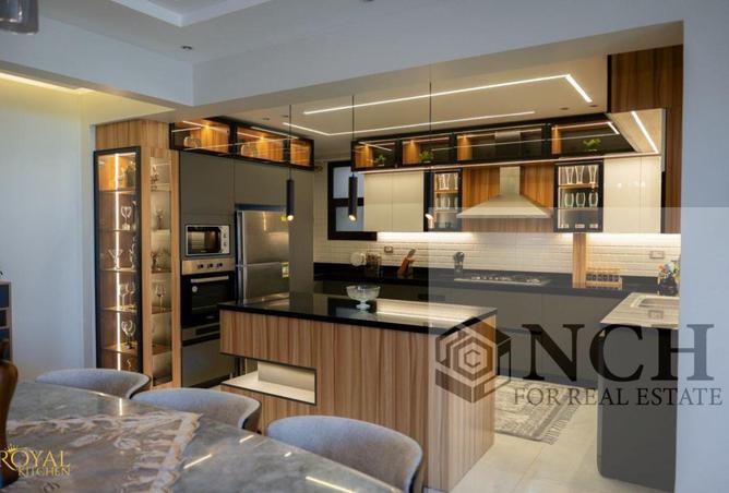 8679058 - Property Image 2