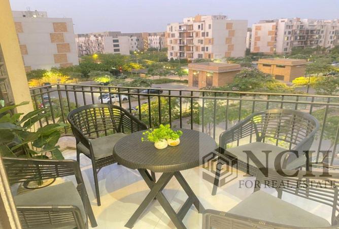 8679058 - Property Main Image