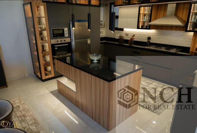 8679058 - Property Image 3