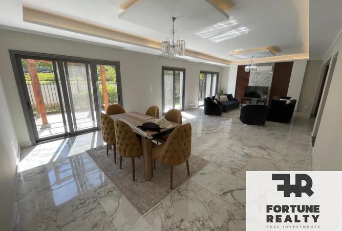 63391693 - Property Main Image