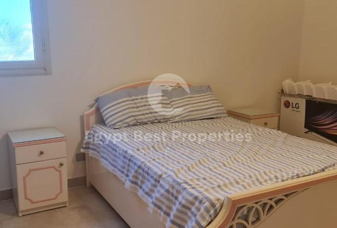 68539308 - Property Image 2