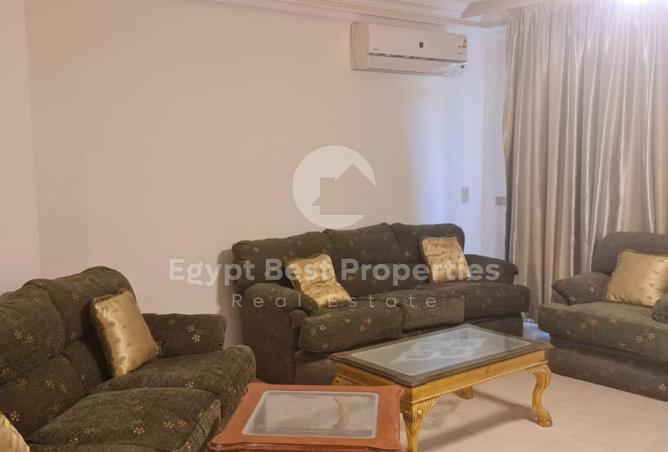 68539308 - Property Image 3