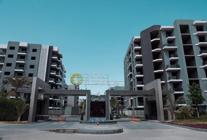 108778287 - صورة العقار 3