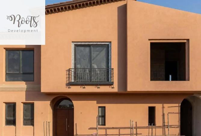 98003888 - Property Image 3