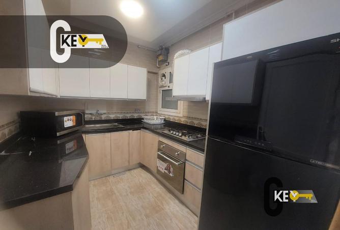 52191830 - Property Image 3