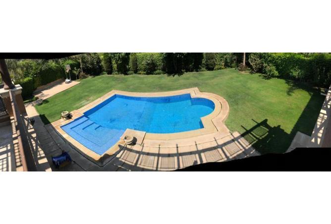 8720164 - الصورة الرئيسية للعقار