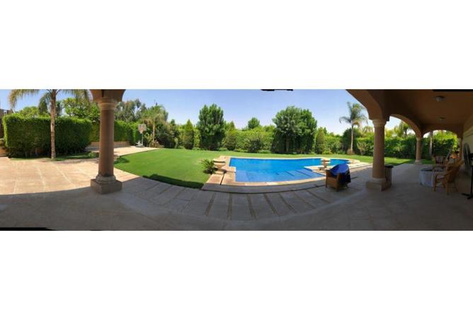 8720164 - صورة العقار 2