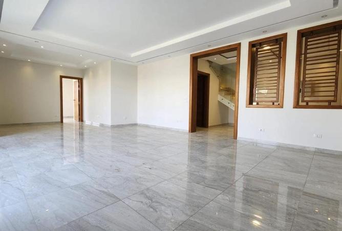 8665198 - Property Image 3