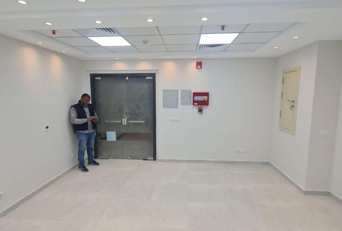 8561869 - صورة العقار 2