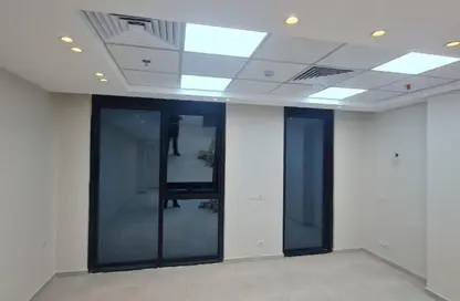 مساحات مكتبية - غرفة نوم - 2 حمامات للايجار في هايد بارك - مدينة القاهرة الجديدة - القاهرة