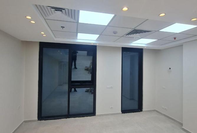 8561869 - الصورة الرئيسية للعقار