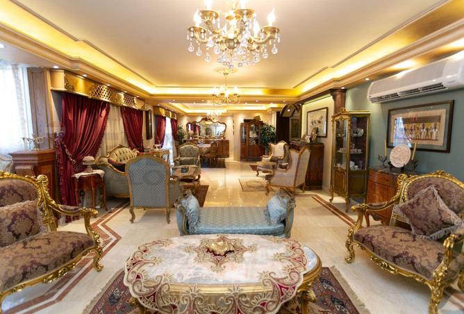 80252961 - صورة العقار 2
