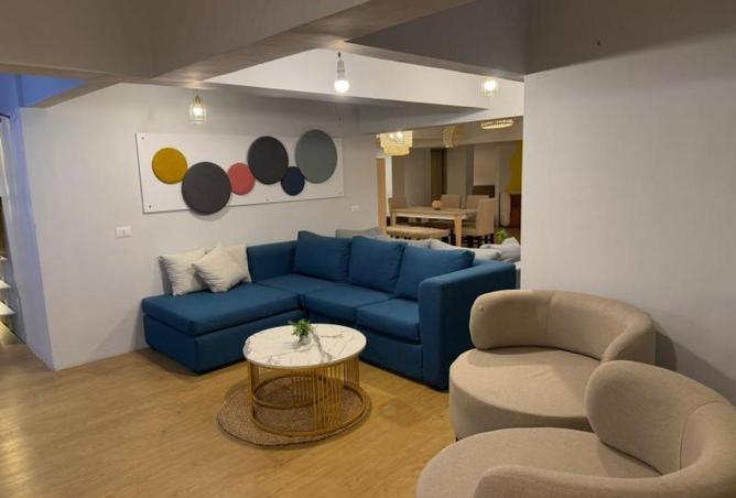 52725226 - Property Image 3