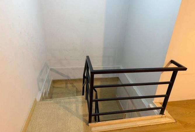 52725226 - Property Image 2