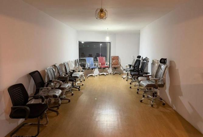 52725226 - Property Main Image