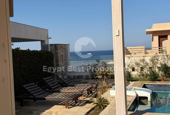 67151118 - صورة العقار 2