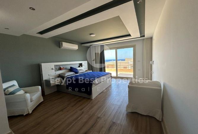 67151118 - صورة العقار 3